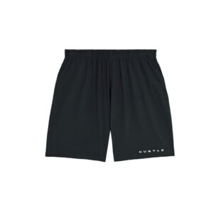 Unisex Waker shorts  Thumbnail