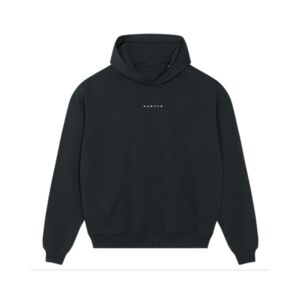 Unisex Cooper dry hoodie sweatshirt  Thumbnail
