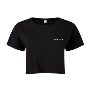 Women's Crop Top Thumbnail